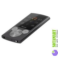 TeXet T-490 8GB