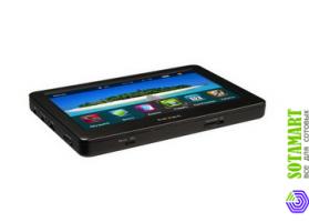 TeXet T-919HD 4GB