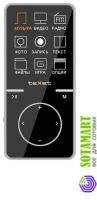 TeXet T-479 4GB