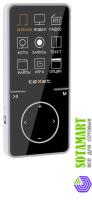 TeXet T-479 4GB