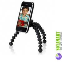 Чехол-держатель Joby Gorillamobile J-GM2-01M6 для iPhone 3G