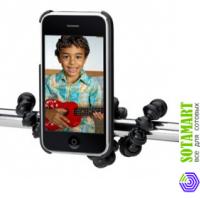 Чехол-держатель Joby Gorillamobile J-GM2-01M6 для iPhone 3G