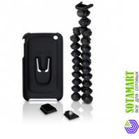Чехол-держатель Joby Gorillamobile J-GM2-01M6 для iPhone 3G