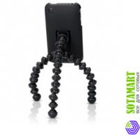 Чехол-держатель Joby Gorillamobile J-GM2-01M6 для iPhone 3GS