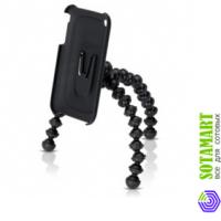 Чехол-держатель Joby Gorillamobile J-GM2-01M6 для iPhone 3GS