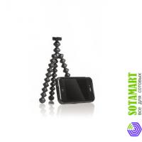 Чехол-держатель Joby Gorillamobile J-GM-2A для iPhone 4