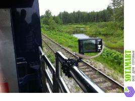 Чехол-держатель Joby Gorillamobile J-GM-2A для iPhone 4