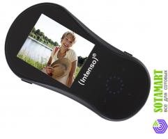 Intenso Video Slider 8GB