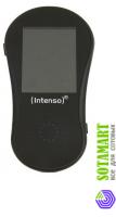 Intenso Video Slider 8GB