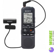 Sony ICD-PX620 512MB