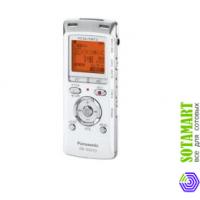 Panasonic RR-XS410 4GB
