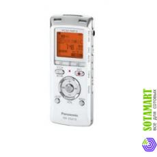 Panasonic RR-XS410 4GB