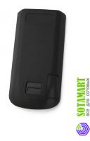 Аккумулятор для Alcatel 715