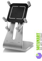 Подставка для Apple iPhone 4S Luxa2 H1 Touch LH0001