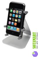 Подставка для Apple iPhone 4S Luxa2 H1 Touch LH0001