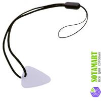 Cтилус Subus Advanced Mediator