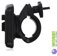 Велосипедный держатель для Apple iPhone 4S Luxa2 H10 Bike Mount