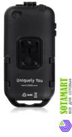 Велосипедный держатель для Apple iPhone 4S Luxa2 H10 Bike Mount