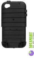 Велосипедный держатель для Apple iPhone 4S Luxa2 H10 Bike Mount