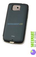 Корпус для HTC Touch2 (Mega) (под оригинал)