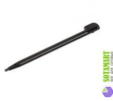Стилус для Acer N300