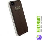 Krusell KS-89503