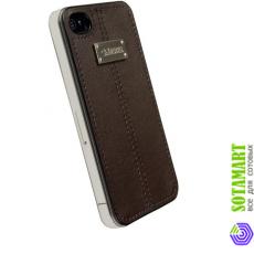Krusell KS-89503