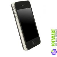 Чехол для Apple iPhone 4 Krusell KS-89503