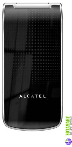 Alcatel OT-536