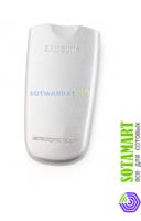 Аккумулятор для Samsung C200