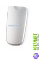 Аккумулятор для Samsung C200
