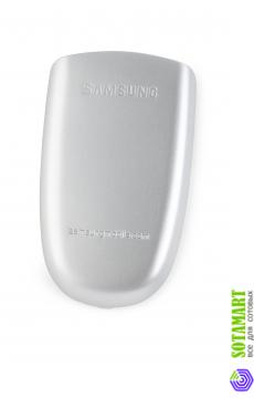 Аккумулятор для Samsung X460