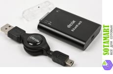 Dexim BluePack S2 DCA005