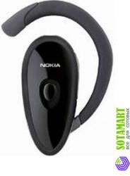Nokia HS-56W