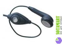 Гарнитура для Ericsson T18 Prolife Deluxe