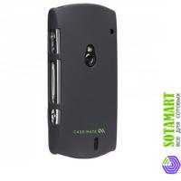 Чехол для Sony Ericsson XPERIA Neo CaseMate Barely There CM014663