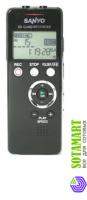 Sanyo ICR-FP700D