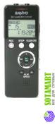 Sanyo ICR-FP700D