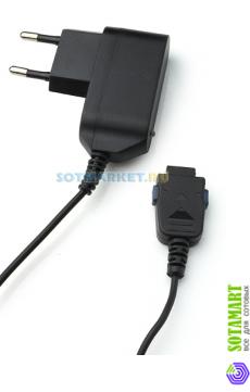 Зарядное устройство для Alcatel OneTouch 835