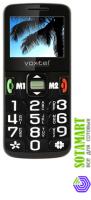 Voxtel BM 31