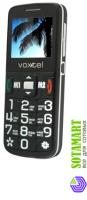 Voxtel BM 31