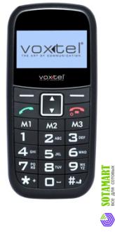 Voxtel BM 20