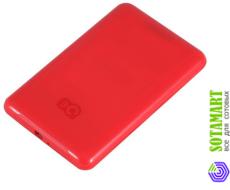 3Q U275 250GB 3QHDD-U275-RR250