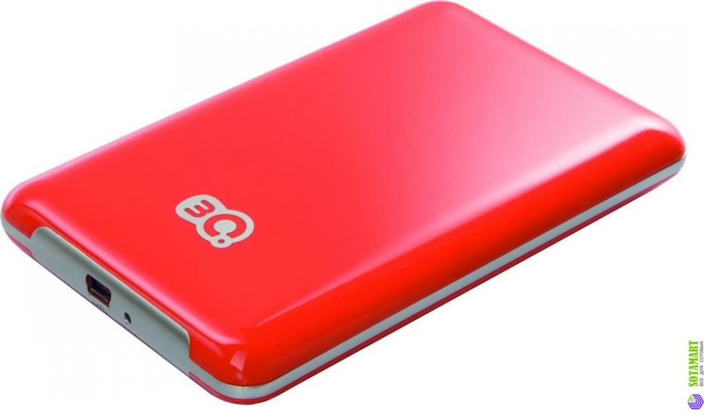 Накопитель 3. Внешний HDD 3q Rainbow Portable HDD External 750 ГБ. Внешний HDD 3q Rainbow 2 Portable HDD External 750 ГБ. 3qhdd u275 DS 500. Внешний HDD 3q Rainbow 2 Portable HDD 160 ГБ.