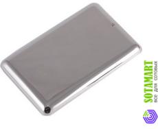 3Q U235 750GB 3QHDD-U235-HW750