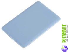 3Q U245 320GB 3QHDD-U245-HD320