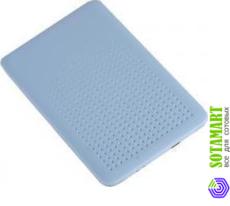 3Q U235 640GB 3QHDD-U235-HL640