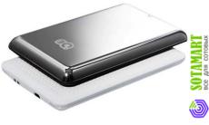 3Q U235H 750GB 3QHDD-U235H-HW750