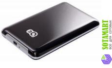 3Q U277 500GB 3QHDD-U277-BS500