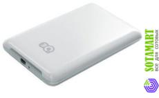 3Q U277 1000GB 3QHDD-U277-WS1000